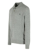 Polo Ralph Lauren Long Sleeve Pullover