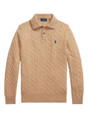 Polo Ralph Lauren Long Sleeve Pullover