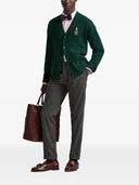 Polo Ralph Lauren Long Sleeve Cardigan