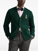 Polo Ralph Lauren Long Sleeve Cardigan