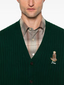 Polo Ralph Lauren Long Sleeve Cardigan
