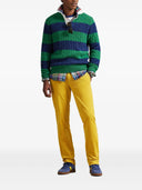 Polo Ralph Lauren Long Sleeve Pullover