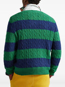 Polo Ralph Lauren Long Sleeve Pullover