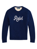 Polo Ralph Lauren Long Sleeve Pullover