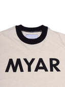 Myar Kid Myt60 U Maglietta