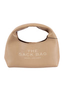 Marc Jacobs Mini-sekken