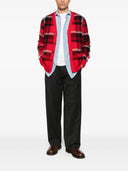 我'm 不确定我'm 准备好了。