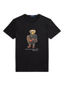 Polo Ralph Lauren Short Sleeve T Shirt