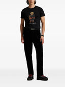 Polo Ralph Lauren Short Sleeve T Shirt