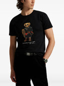 Polo Ralph Lauren Short Sleeve T Shirt