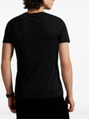 Polo Ralph Lauren Short Sleeve T Shirt