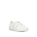 Valentino Garavani Valentino Garavani Rockstud Untitled Sneakers