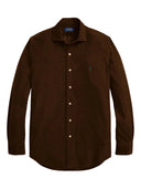 Polo Ralph Lauren Long Sleeve Sport Shirt