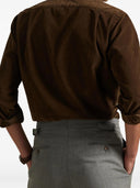 Polo Ralph Lauren Long Sleeve Sport Shirt