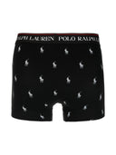 Polo Ralph Lauren 3 Pack Trunk
