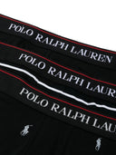 Polo Ralph Lauren 3 Pack Trunk