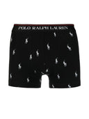 Polo Ralph Lauren 3 Pack Trunk