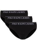 Polo Ralph Lauren 3 Pack Brief