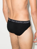 Polo Ralph Lauren 3 Pack Brief
