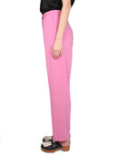 Alysi Straight Leg Pants