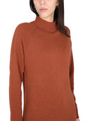 Alysi Knit Dress