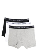 Polo Ralph Lauren 3 Pack Trunk