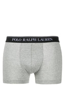 Polo Ralph Lauren 3 Pack Trunk
