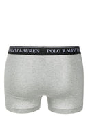 Polo Ralph Lauren 3 Pack Trunk