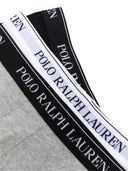 Polo Ralph Lauren 3 Pack Trunk
