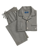 Polo Ralph Lauren Lounge Set