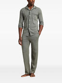 Polo Ralph Lauren Lounge Set