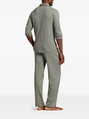 Polo Ralph Lauren Lounge Set