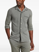 Polo Ralph Lauren Lounge Set
