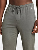 Polo Ralph Lauren Lounge Set