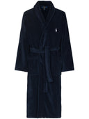 Polo Ralph Lauren Kimono Robe Sleep Robe
