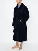 Polo Ralph Lauren Kimono Robe Sleep Robe