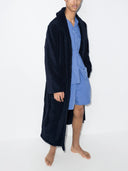 Polo Ralph Lauren Kimono Robe Sleep Robe