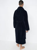 Polo Ralph Lauren Kimono Robe Sleep Robe