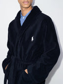 Polo Ralph Lauren Kimono Robe Sleep Robe