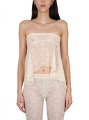 Dsquared Top Ibiza