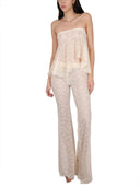 Dsquared Top Ibiza