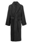 Polo Ralph Lauren L/S Lounge Robe