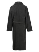 Polo Ralph Lauren L/S Lounge Robe