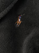 Polo Ralph Lauren L/S Lounge Robe