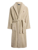 Polo Ralph Lauren Lounge Robe