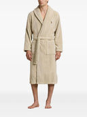 Polo Ralph Lauren Lounge Robe