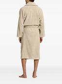Polo Ralph Lauren Lounge Robe