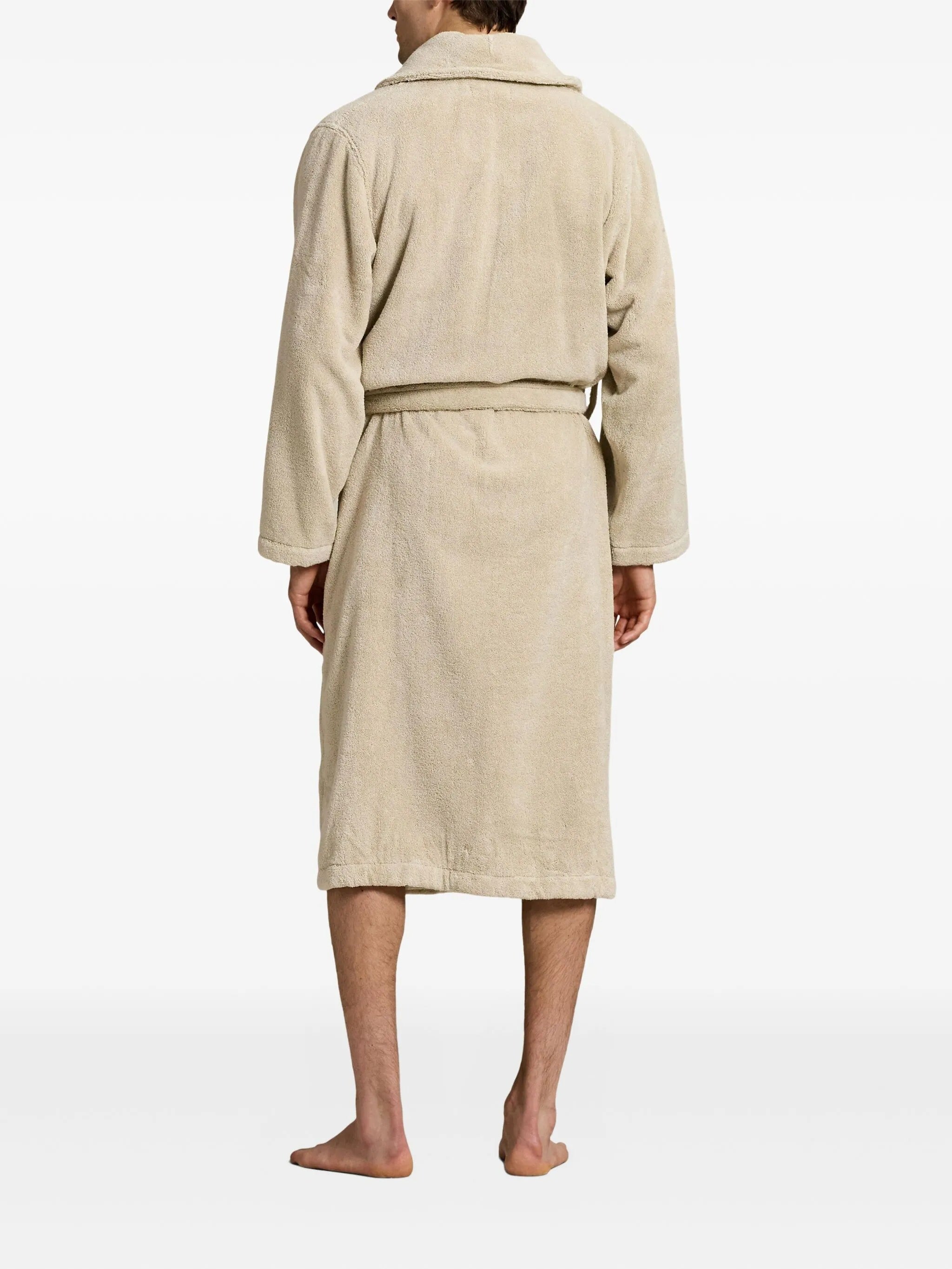 Polo Ralph Lauren Lounge Robe