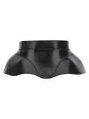 Alexander Mcqueen Corset Belt