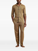 Polo Ralph Lauren Lounge Set